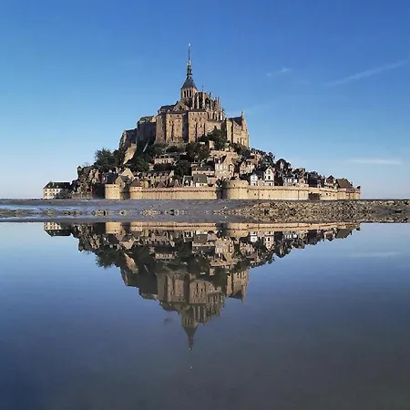 Bord De Escapade Pirouaise L'oyat Dom wakacyjny