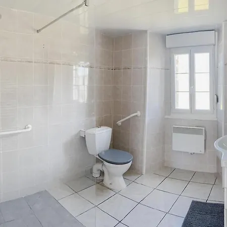 Escapade Pirouaise - L'oyat * Pirou