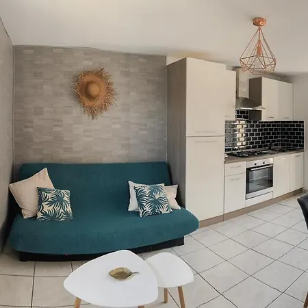 Bord De Escapade Pirouaise L'oyat Pirou