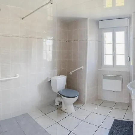 Escapade Pirouaise - L'oyat Pirou