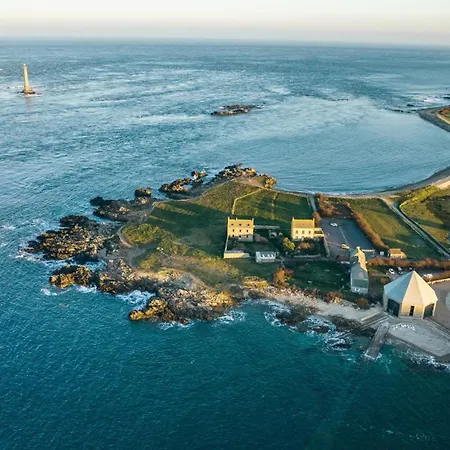 Escapade Pirouaise - L'oyat Casa de Férias *