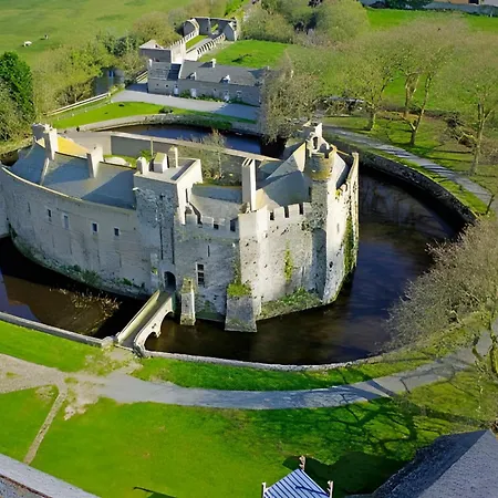 Escapade Pirouaise - L'oyat Casa de Férias