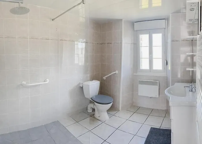 Escapade Pirouaise - L'oyat Pirou